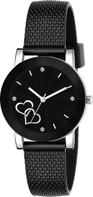 COSMIC Analog Watch  - For Girls