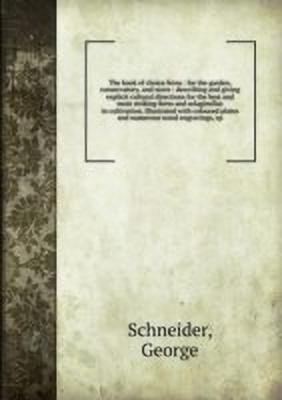 Considerations on the Importance of Canada and the Bay and River of St. Lawrence(English, Paperback, unknown)