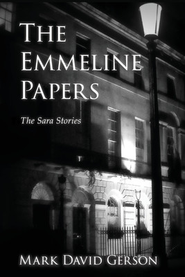 The Emmeline Papers(English, Paperback, Gerson Mark David)