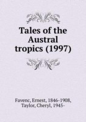 The Position Tobacco Has Ever Held as the Chief Source of Wealth to Virginia.(English, Paperback, unknown)