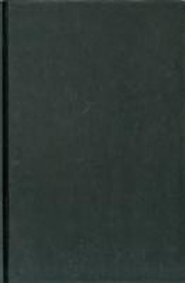 Relations and Functions within and around Language(English, Hardcover, unknown)