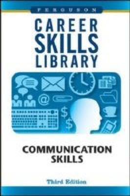 Communication Skills(English, Hardcover, unknown)