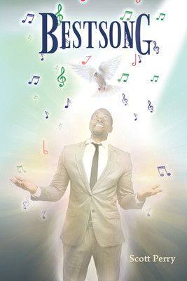 Bestsong(English, Paperback, Perry Scott)