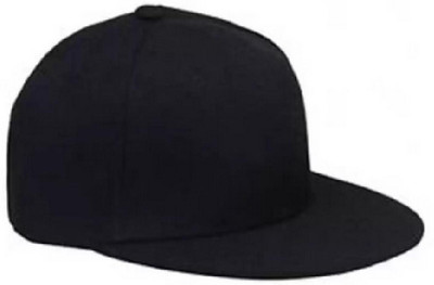 Tryo Snapback Cap Cap