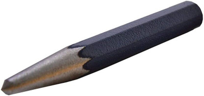 VISKO 240 Cutting Marking Gauge
