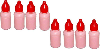 HRSGS Carrom Powder