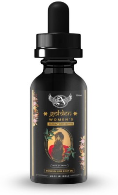 Admetus anti hair fall Oil (Herbal oil mix of 21 oils ) 100mlAoo135 Hair Oil(100 ml)