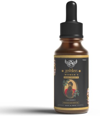 Admetus anti hair fall Oil (Herbal oil mix of 21 oils ) 100mlAoo143 Hair Oil(100 ml)