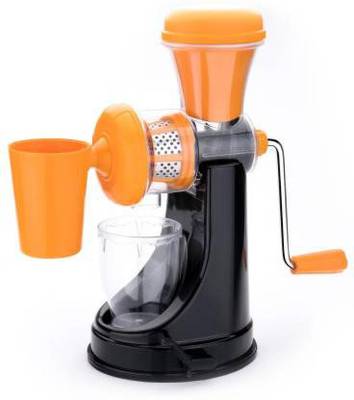 Buzon orange outlet