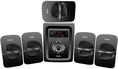 jbl home theatre 5.1