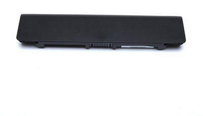 SellZone Aspire S3 Ultrabook AP11D3F AP11D4F S3-391 S3-951 3ICP5/67 6 Cell Laptop Battery