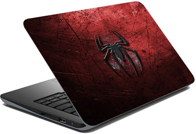 wallpics lap5091 Vinyl Laptop Decal 15.6