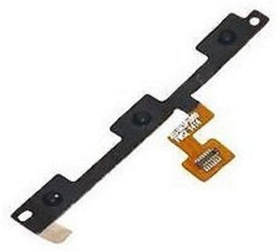Docile 1172doce XIAOMI mi 3 Volume Button Flex Cable