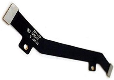 Bay B.Y. XIAMO MI4I LCD Flex Cable