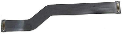 Bay 1241BAY REDMI NOTE 7 LCD Flex Cable