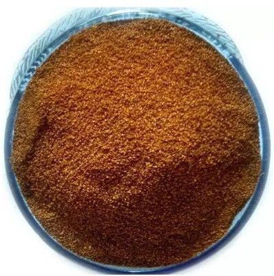 ORGANIC HERBS KHUBKALA Seed(100 per packet)