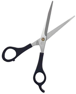 Verceys scissor Scissors(Set of 1, Black)