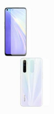 anaya-front-and-back-screen-guard-for-realme-6-realme-6i-realme-7-realme-7i-realme-narzo-20-propack-of-2