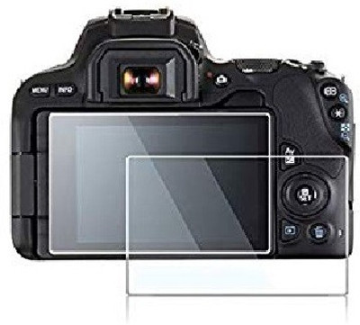 Shell Guard Screen Guard for GOPRO MAX(Pack of 1)