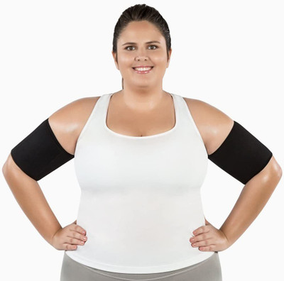 Studioninety Men, Women Shapewear