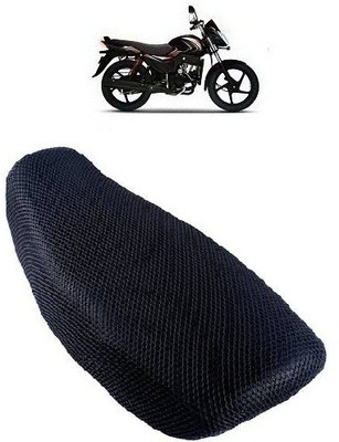Chochila cool-meas-a-087 Single Bike Seat Cover For Mahindra Pantero