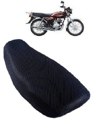 Chochila cool-meas-a-092 Single Bike Seat Cover For Yamaha Crux