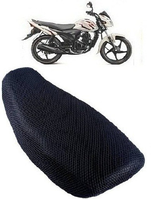 Chochila cool-meas-a-057 Single Bike Seat Cover For Suzuki Hayate