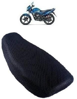 Chochila cool-meas-a-034 Single Bike Seat Cover For Honda Livo