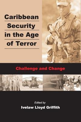 Caribbean Security in the Age of Terror(English, Paperback, unknown)