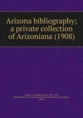 Astraea, the Balance of Illusions(English, Paperback, Holmes Oliver Wendell)