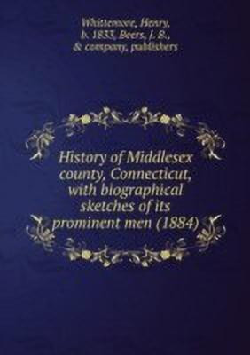 Speech of Hon. James H. Hammond, Delivered at Barnwell C.H., October 29th, 1858.(English, Paperback, Hammond James Henry)