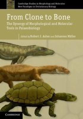 From Clone to Bone(English, Paperback, unknown)