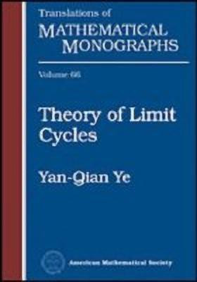 Nonlinear Partial Differential Equations of Second Order(English, Paperback, Dong Guang Chang)