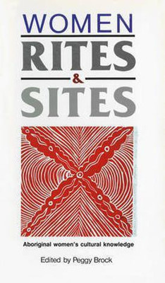 Women, Rites and Sites(English, Paperback, unknown)