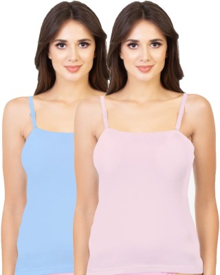 Luke and Lilly Women Camisole