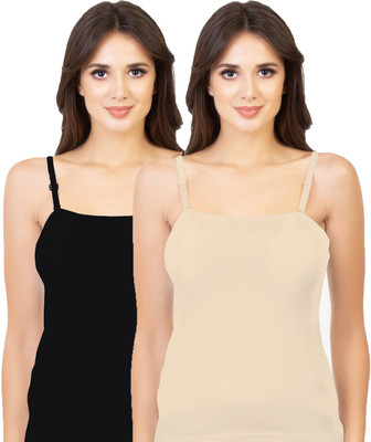 Luke and Lilly Women Camisole