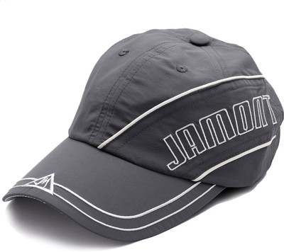 SSoShHub Printed Visor Cap Cap