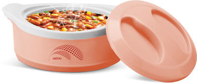 MILTON Marvel 1000 Serve Casserole(850 ml)