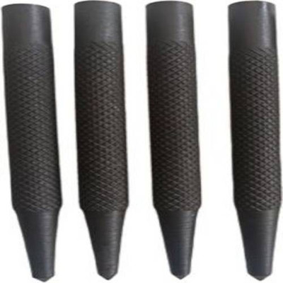 SKENTERPRISES Paring Chisel Set(Pack of 4)
