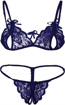 Newba Lingerie Set
