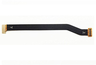 Bay 1252 REDMI 4 LCD Flex Cable