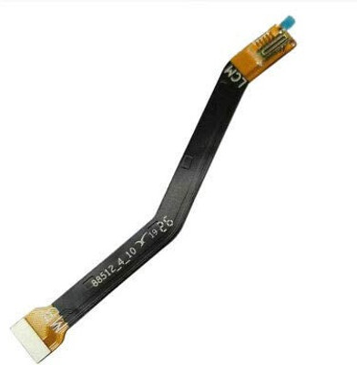 Docile 1253 XIAOMI MI A3 LCD Flex Cable