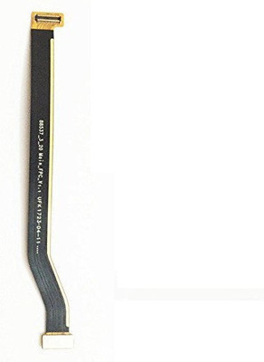 Docile 1251 REDMI 4 LCD Flex Cable