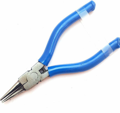 AN Sunshine Tool - Nose Needle Nose Plier(Length : 15 inch)