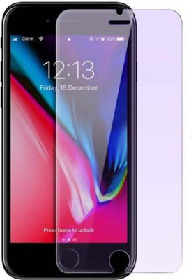 SRT Tempered Glass Guard for Apple iPhone 7 Plus(Pack of 1)