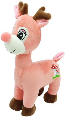 hugsy penguin flipkart