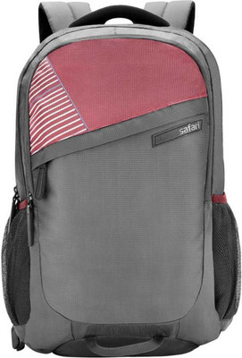 safari seek 45l price