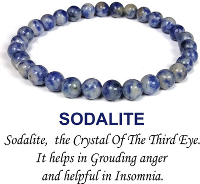 Reiki Crystal Products Stone, Crystal Beads, Crystal Bracelet