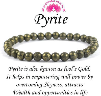 Reiki Crystal Products Crystal Beads, Crystal Bracelet