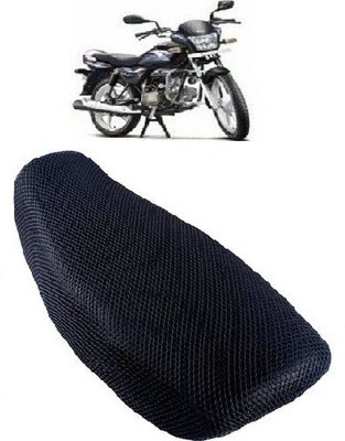 Chochila cool-meas-a-041 Single Bike Seat Cover For Hero Universal For Bike